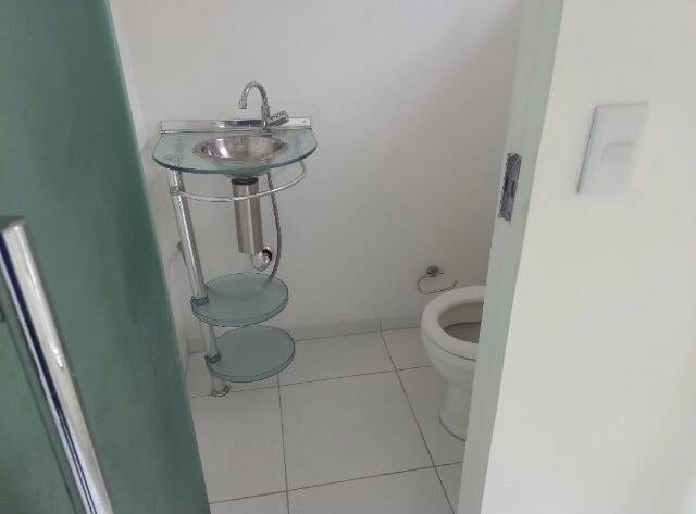 Prédio Inteiro para alugar com 1 quarto, 20m² - Foto 5
