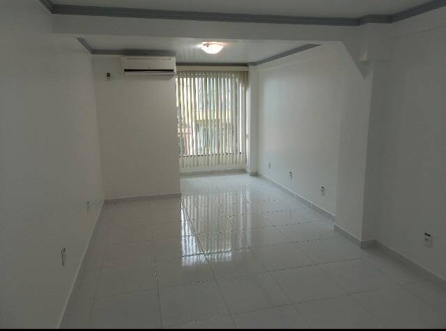 Prédio Inteiro para alugar com 1 quarto, 20m² - Foto 6