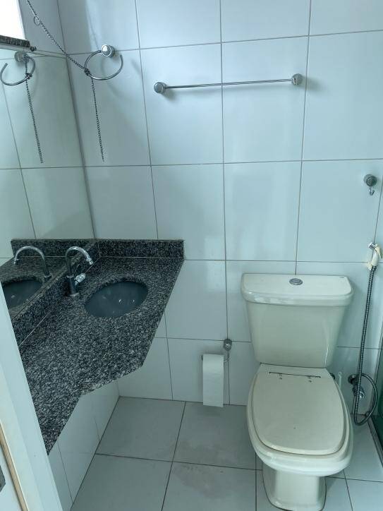 Prédio Inteiro, 22 m² - Foto 4