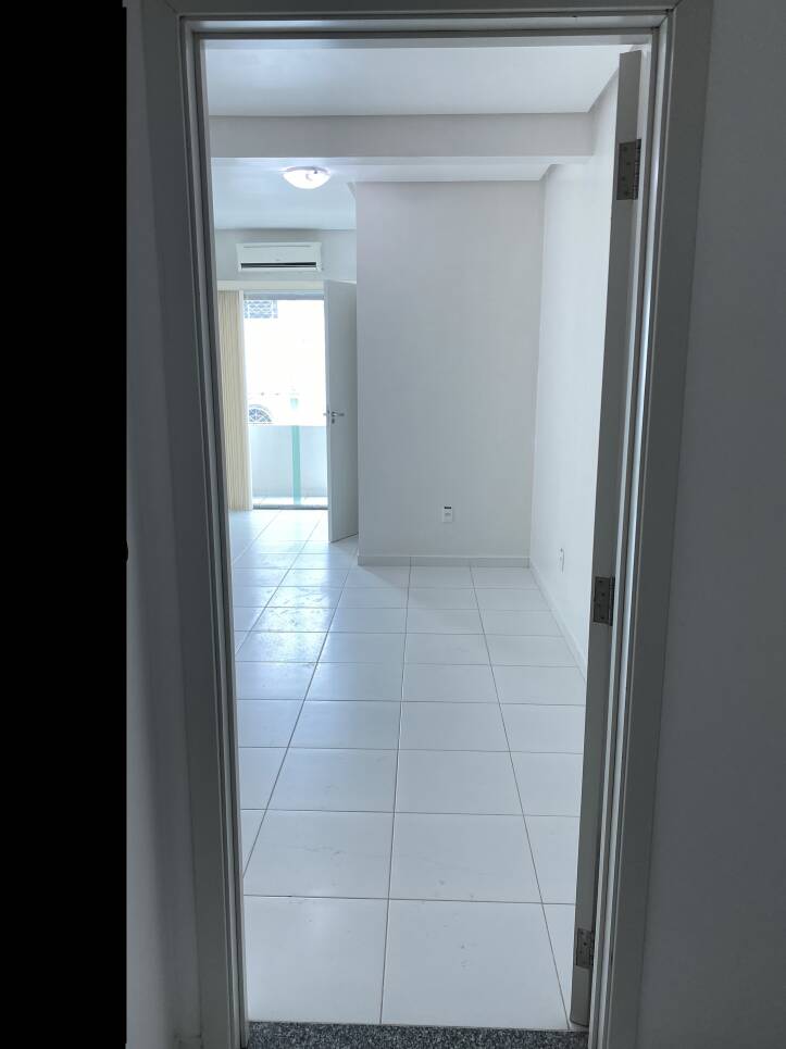 Prédio Inteiro, 22 m² - Foto 5