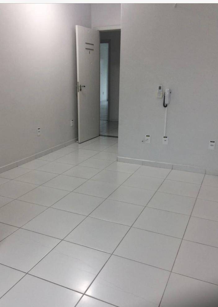 Prédio Inteiro, 22 m² - Foto 6