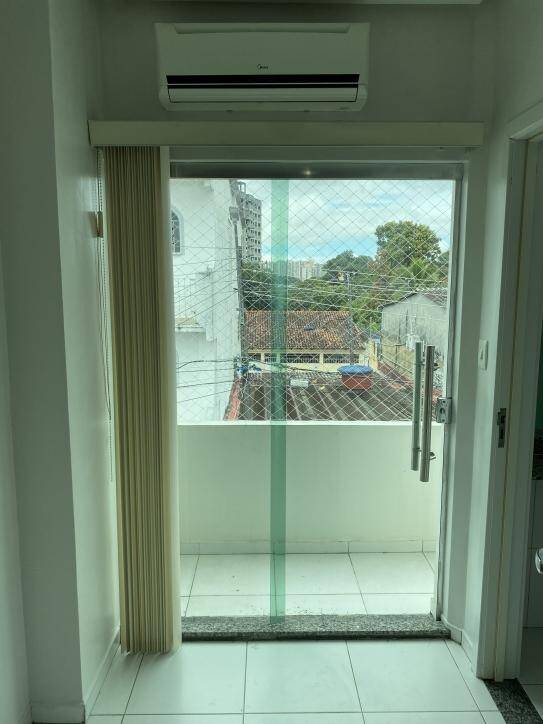 Prédio Inteiro, 22 m² - Foto 7
