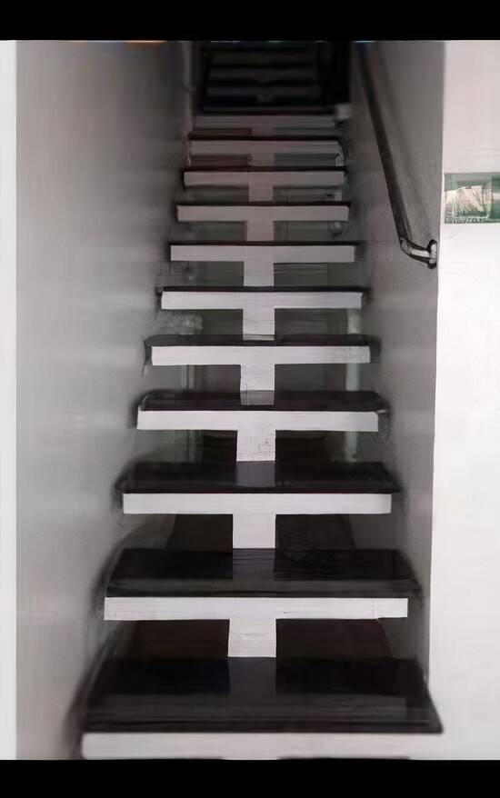 Prédio Inteiro, 22 m² - Foto 8