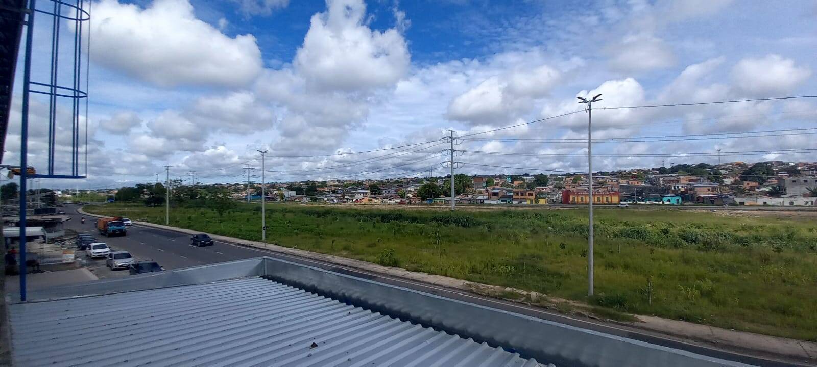Loja-Salão para alugar, 500m² - Foto 3