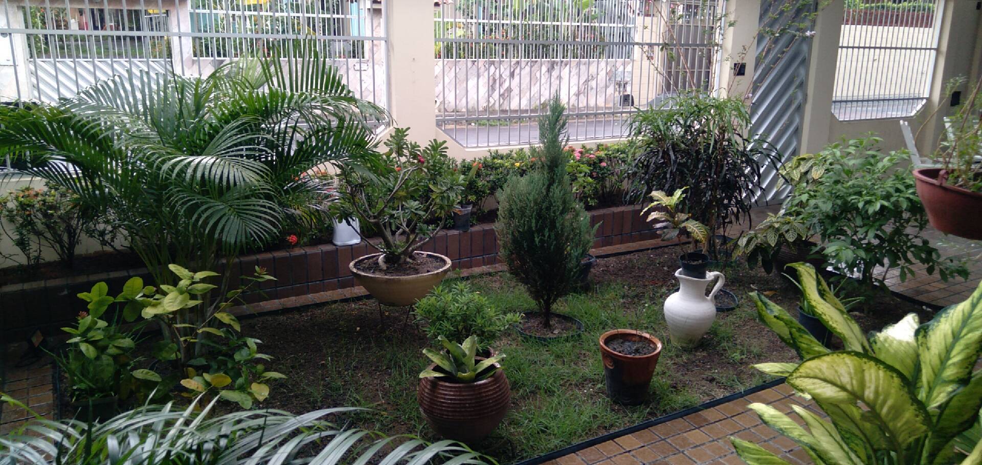 Casa à venda com 4 quartos, 510m² - Foto 3