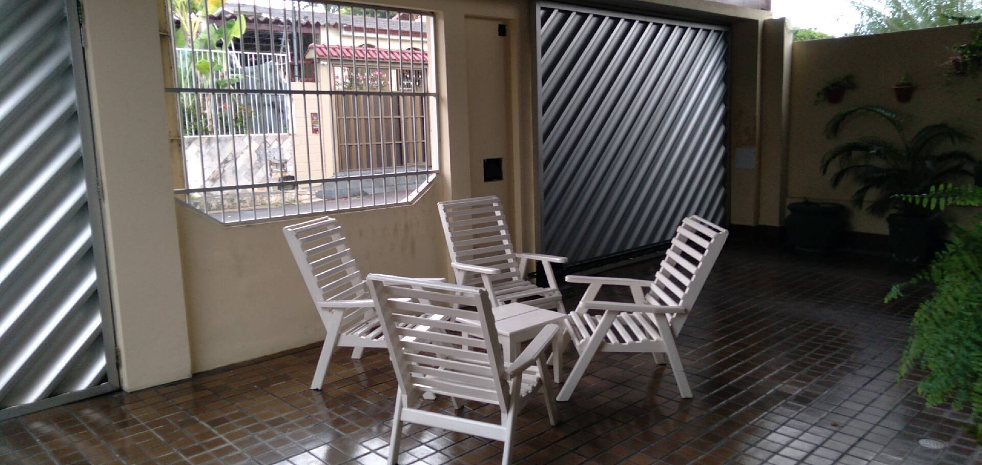 Casa à venda com 4 quartos, 510m² - Foto 5