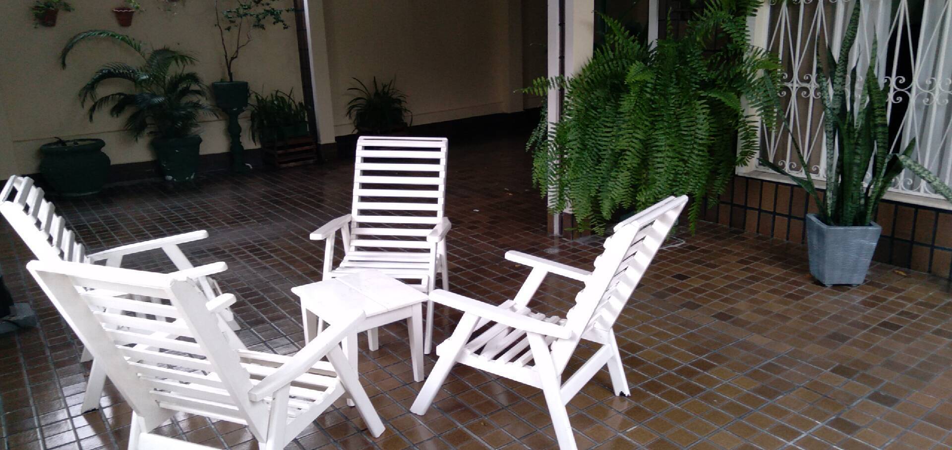 Casa à venda com 4 quartos, 510m² - Foto 6