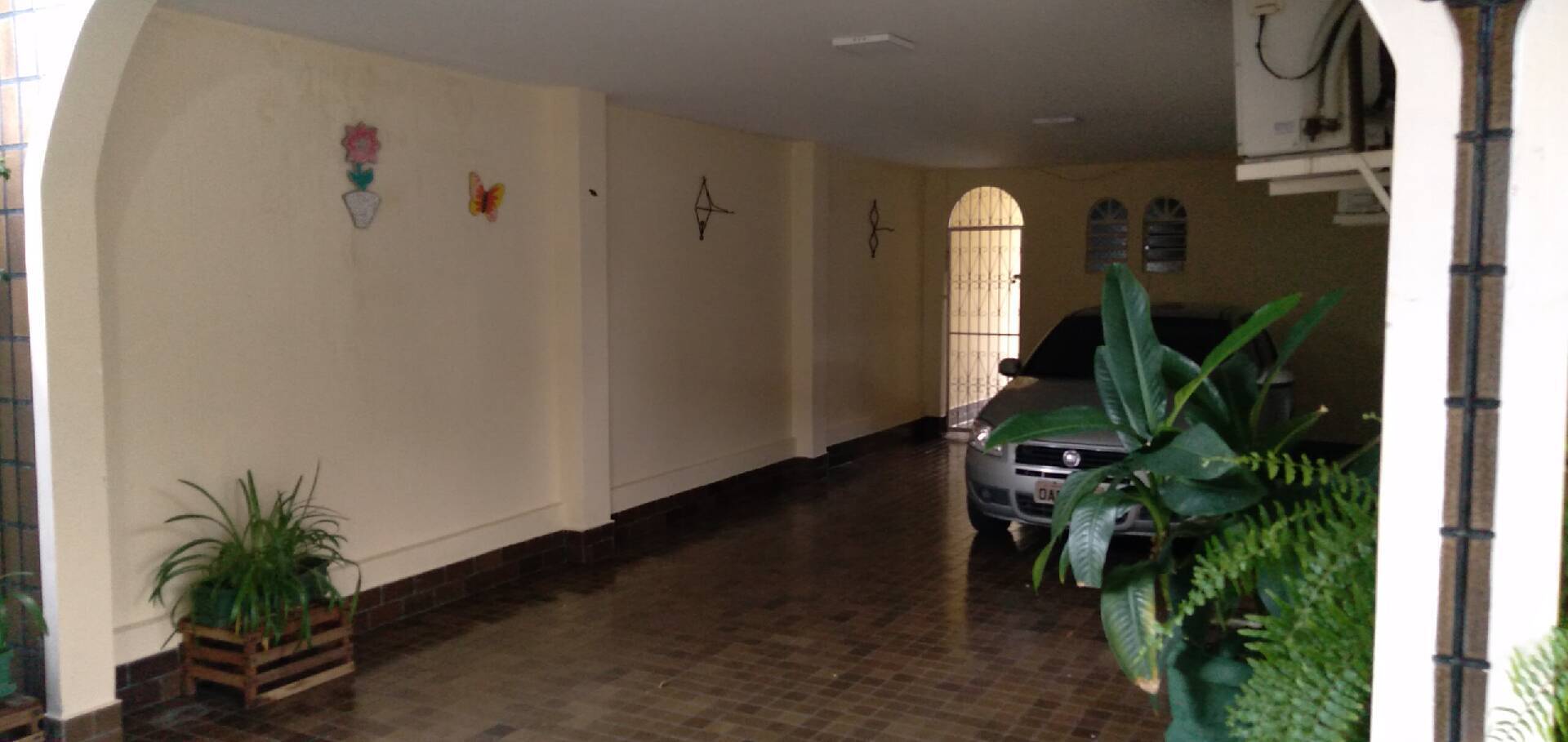 Casa à venda com 4 quartos, 510m² - Foto 7