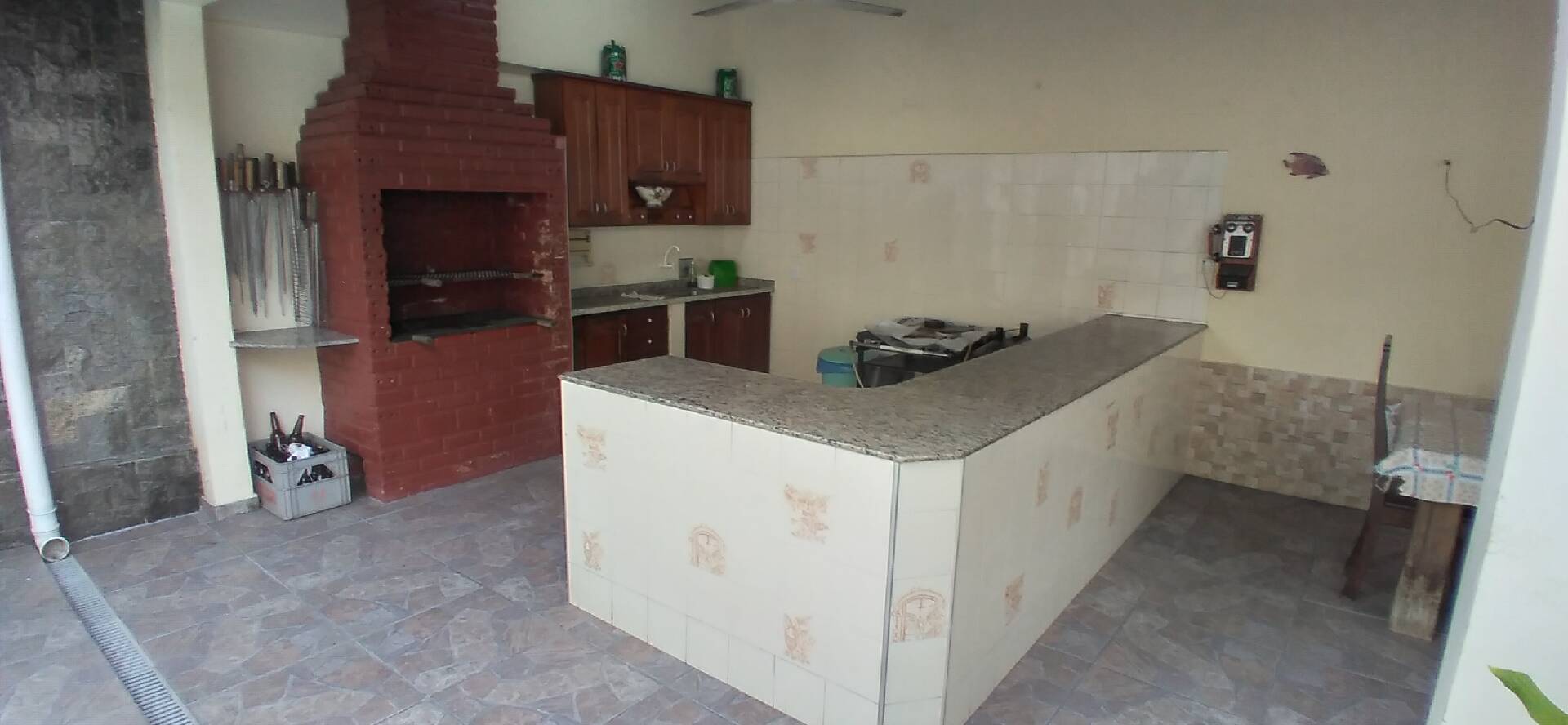 Casa à venda com 4 quartos, 510m² - Foto 11