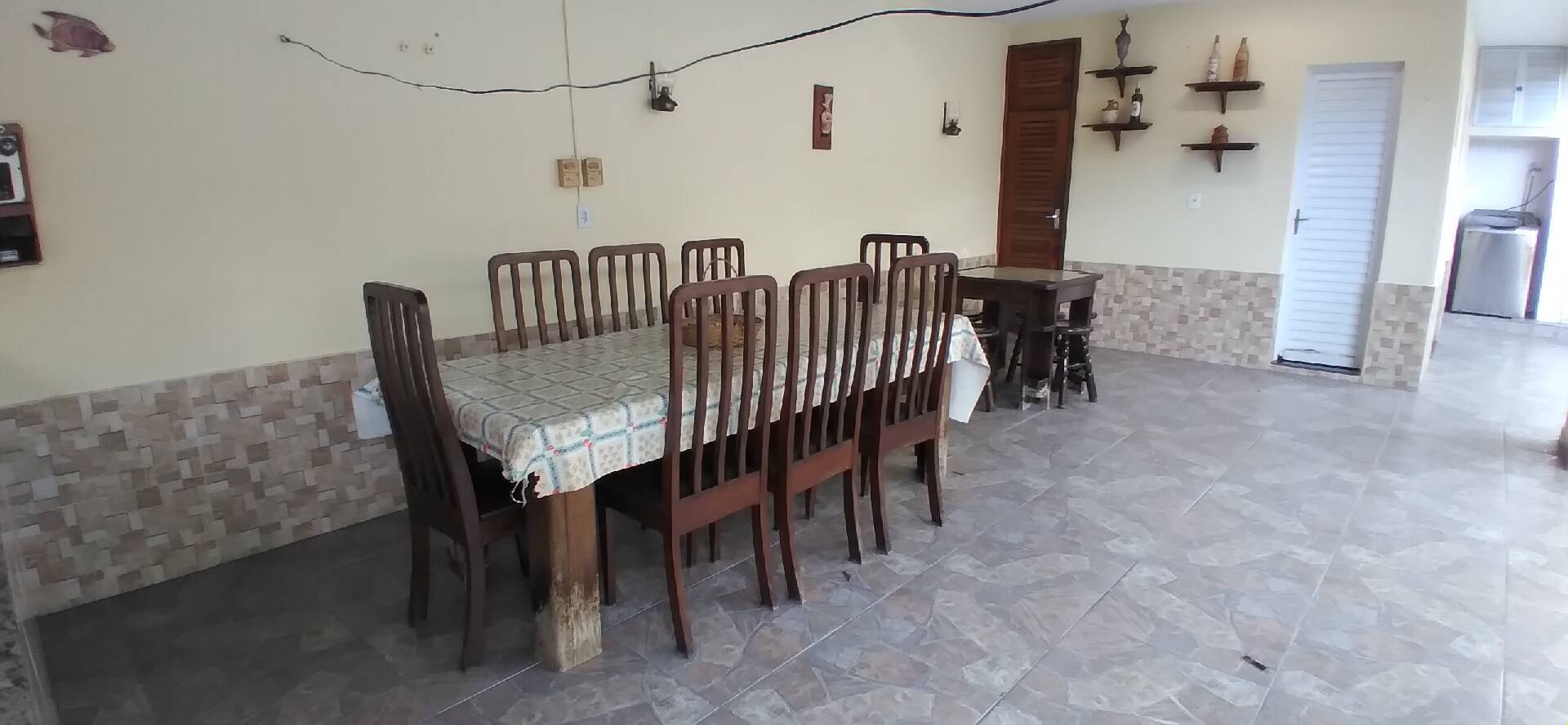 Casa à venda com 4 quartos, 510m² - Foto 12
