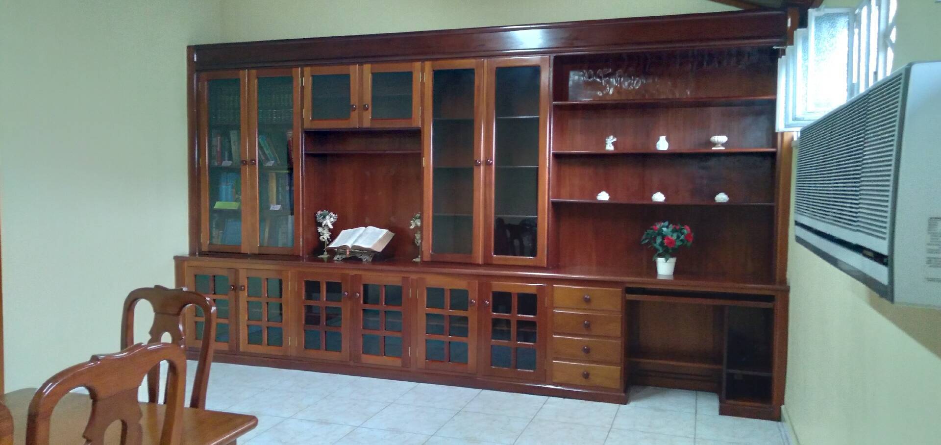 Casa à venda com 4 quartos, 510m² - Foto 13