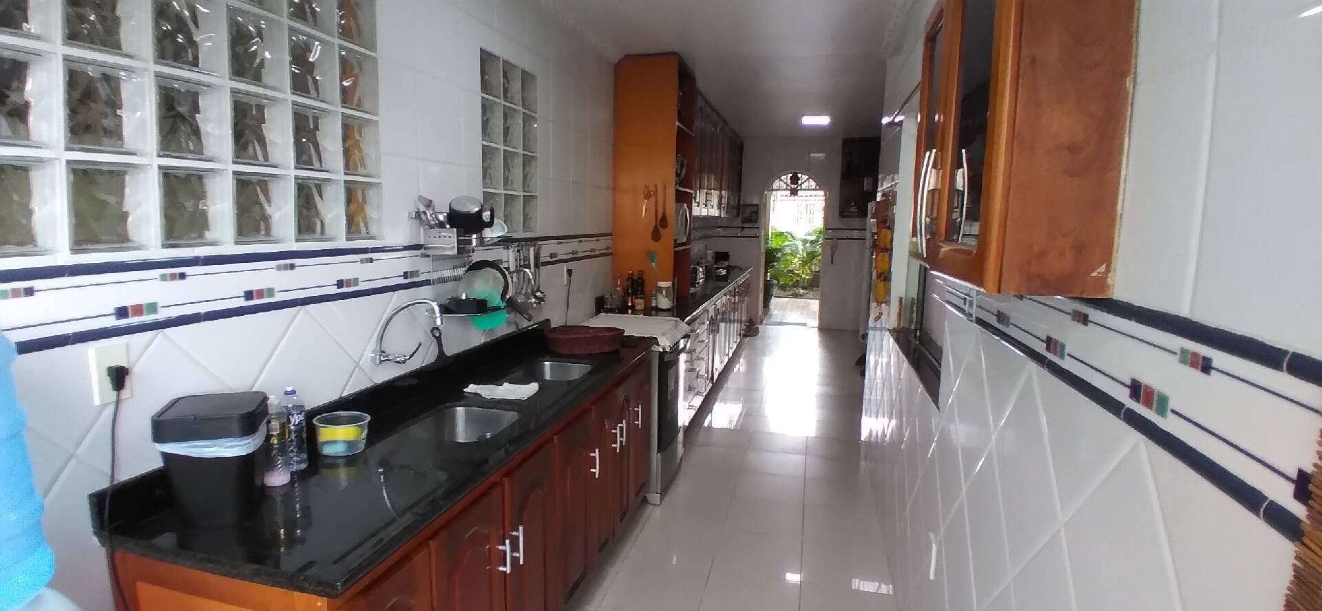 Casa à venda com 4 quartos, 510m² - Foto 18