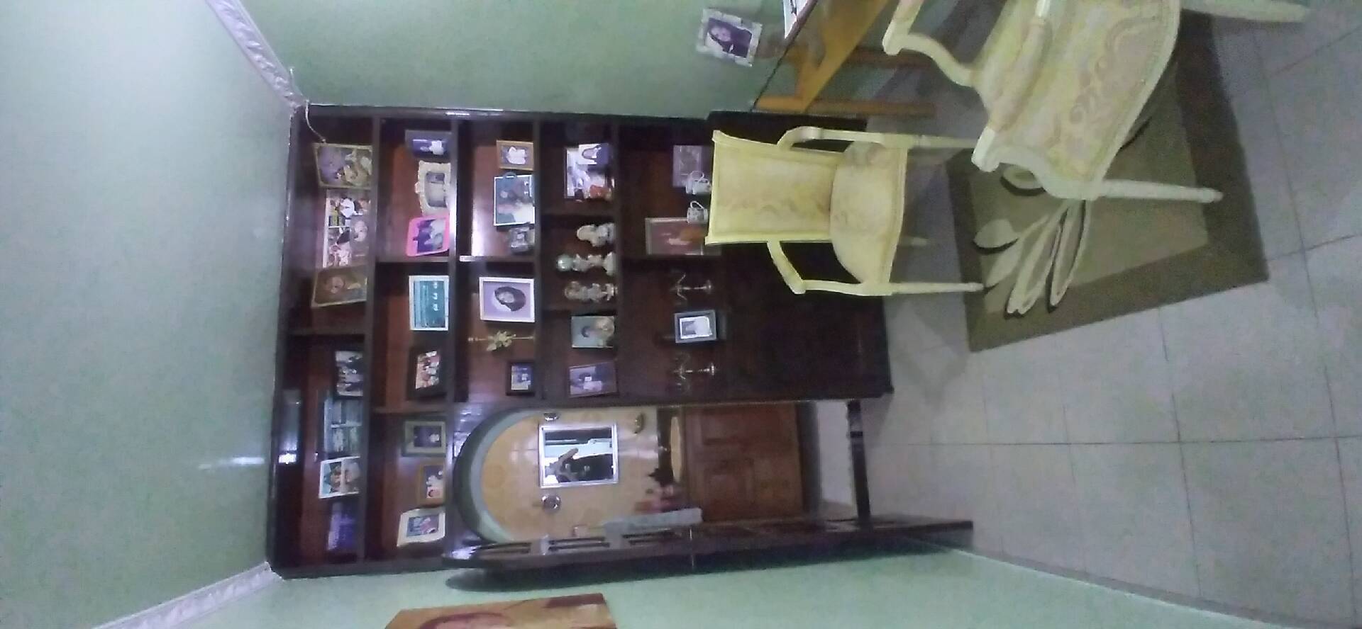Casa à venda com 4 quartos, 510m² - Foto 24