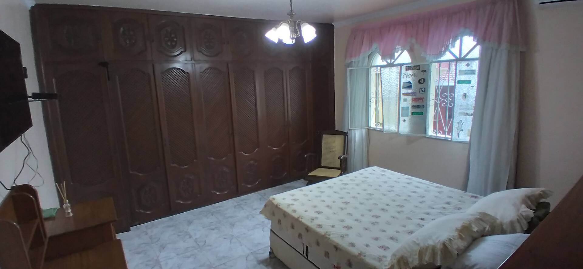 Casa à venda com 4 quartos, 510m² - Foto 26