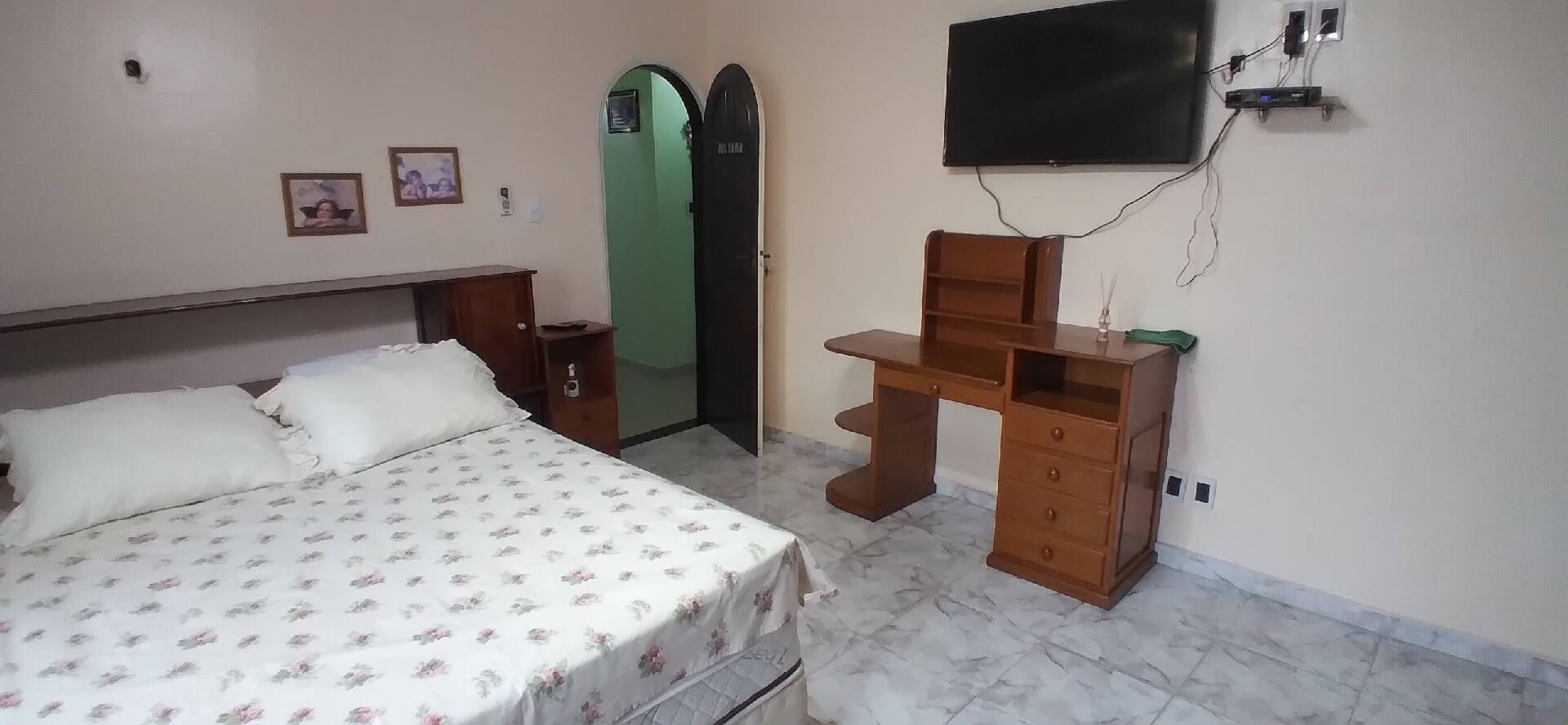 Casa à venda com 4 quartos, 510m² - Foto 27