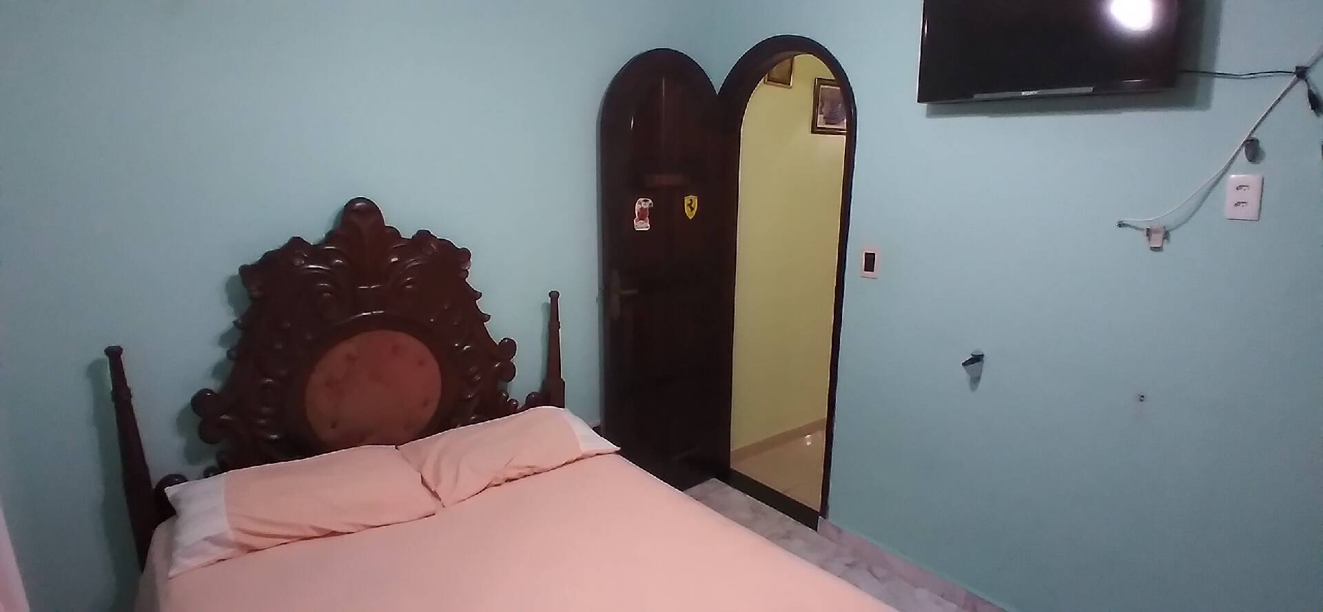 Casa à venda com 4 quartos, 510m² - Foto 29