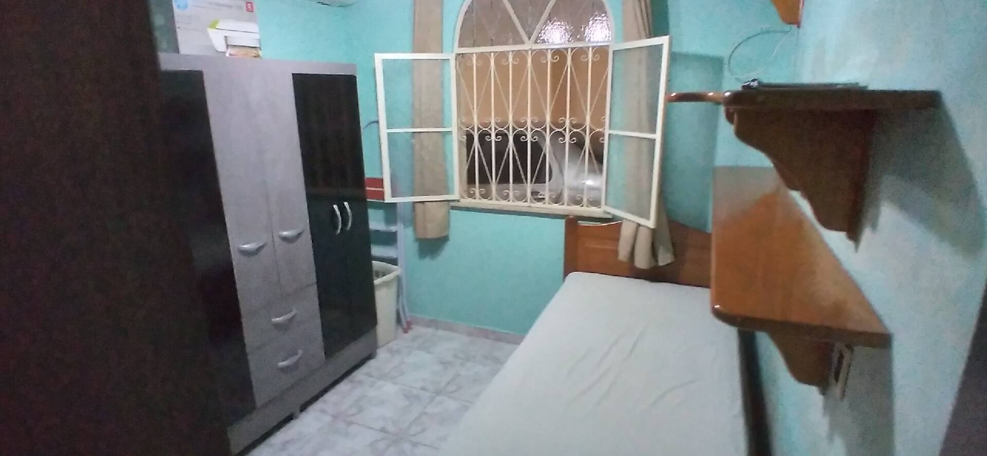 Casa à venda com 4 quartos, 510m² - Foto 31