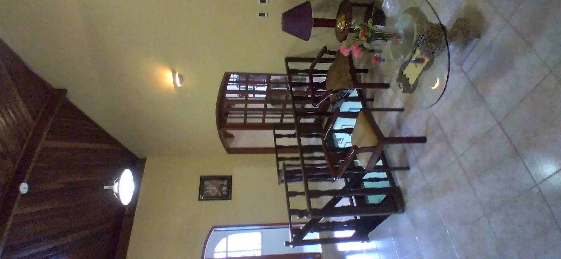Casa à venda com 4 quartos, 510m² - Foto 35