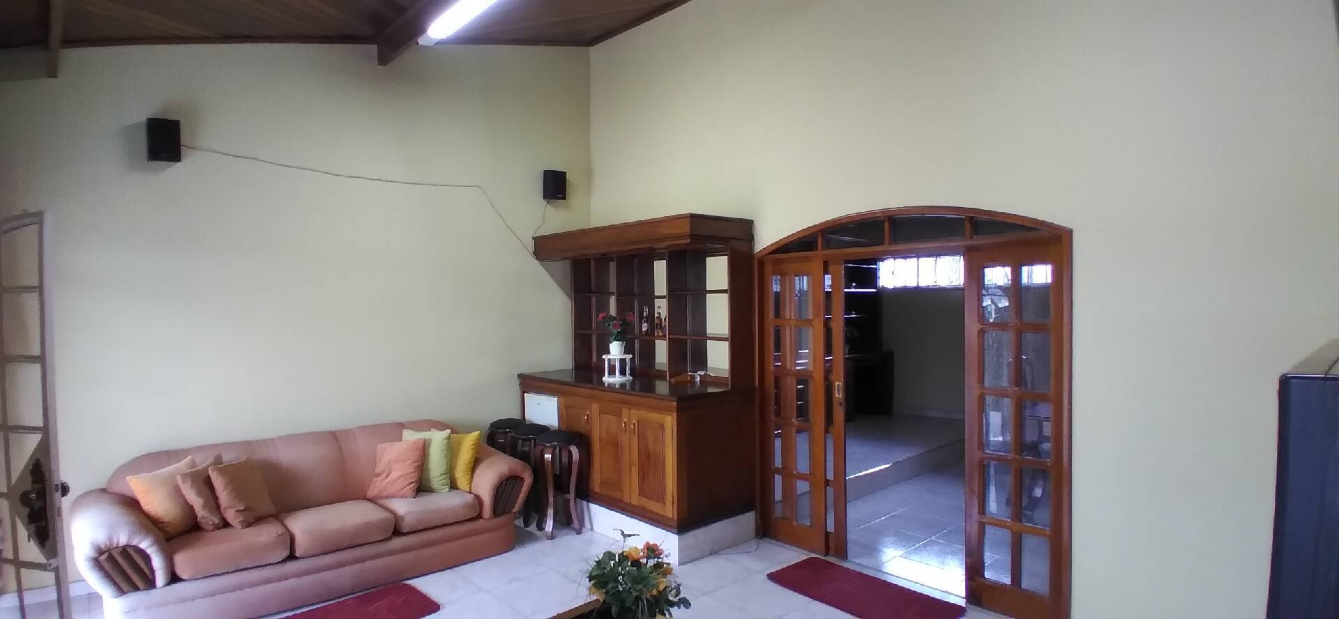 Casa à venda com 4 quartos, 510m² - Foto 38