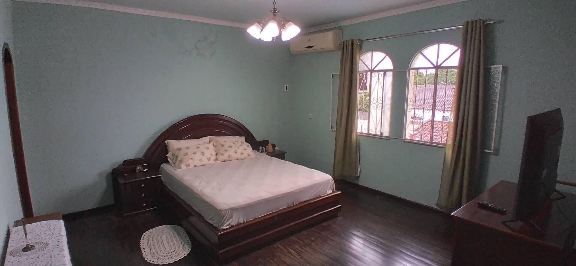 Casa à venda com 4 quartos, 510m² - Foto 41