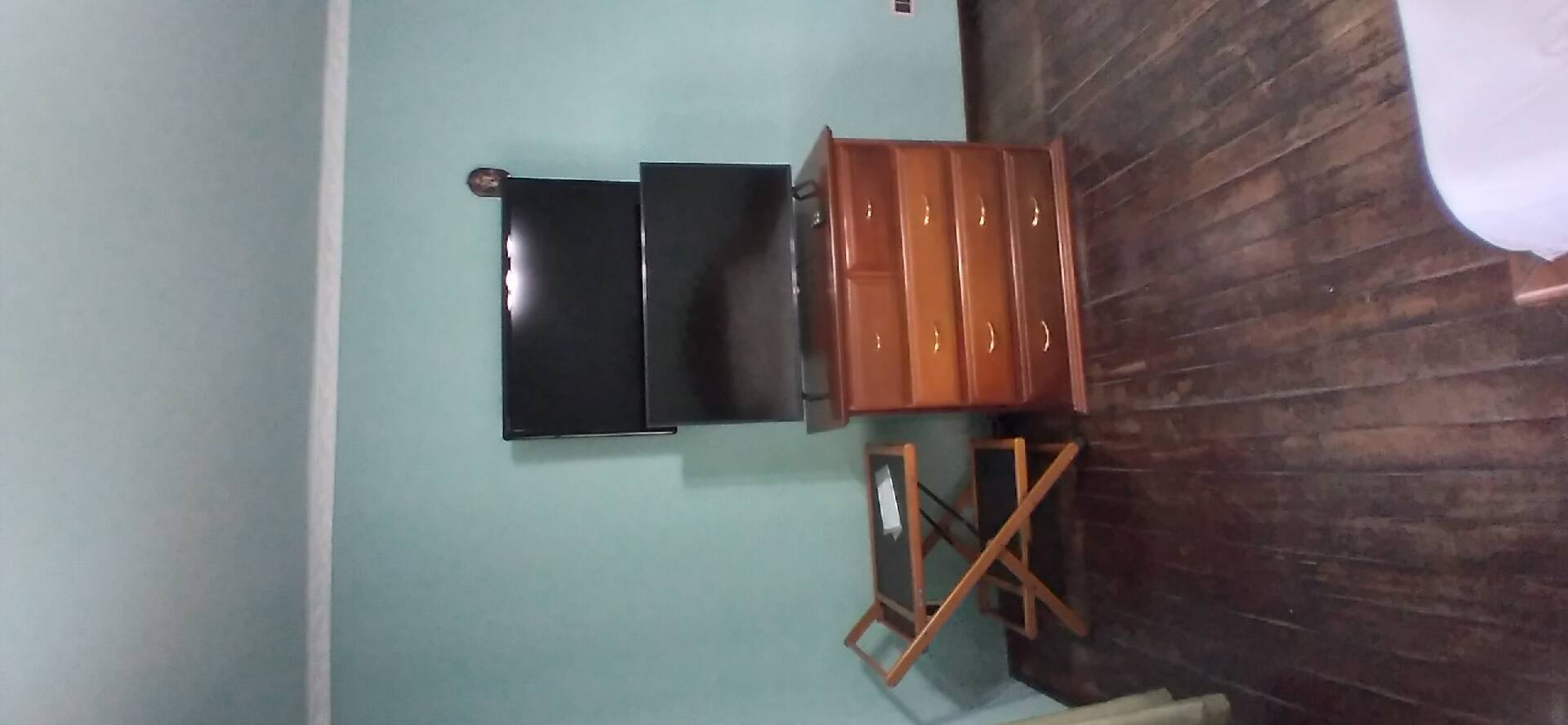 Casa à venda com 4 quartos, 510m² - Foto 51