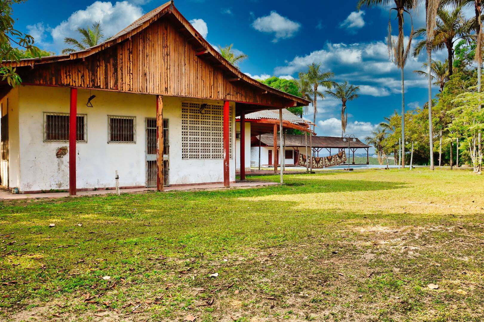 Terreno à venda, 300m² - Foto 12
