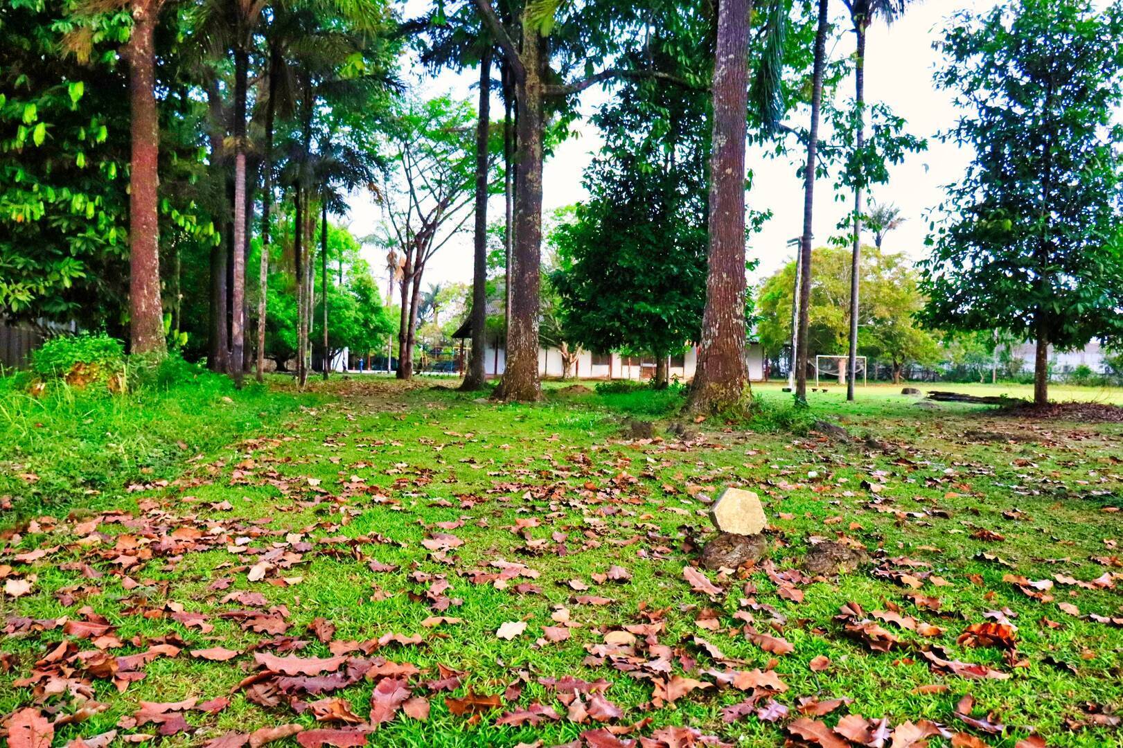 Terreno à venda, 300m² - Foto 19
