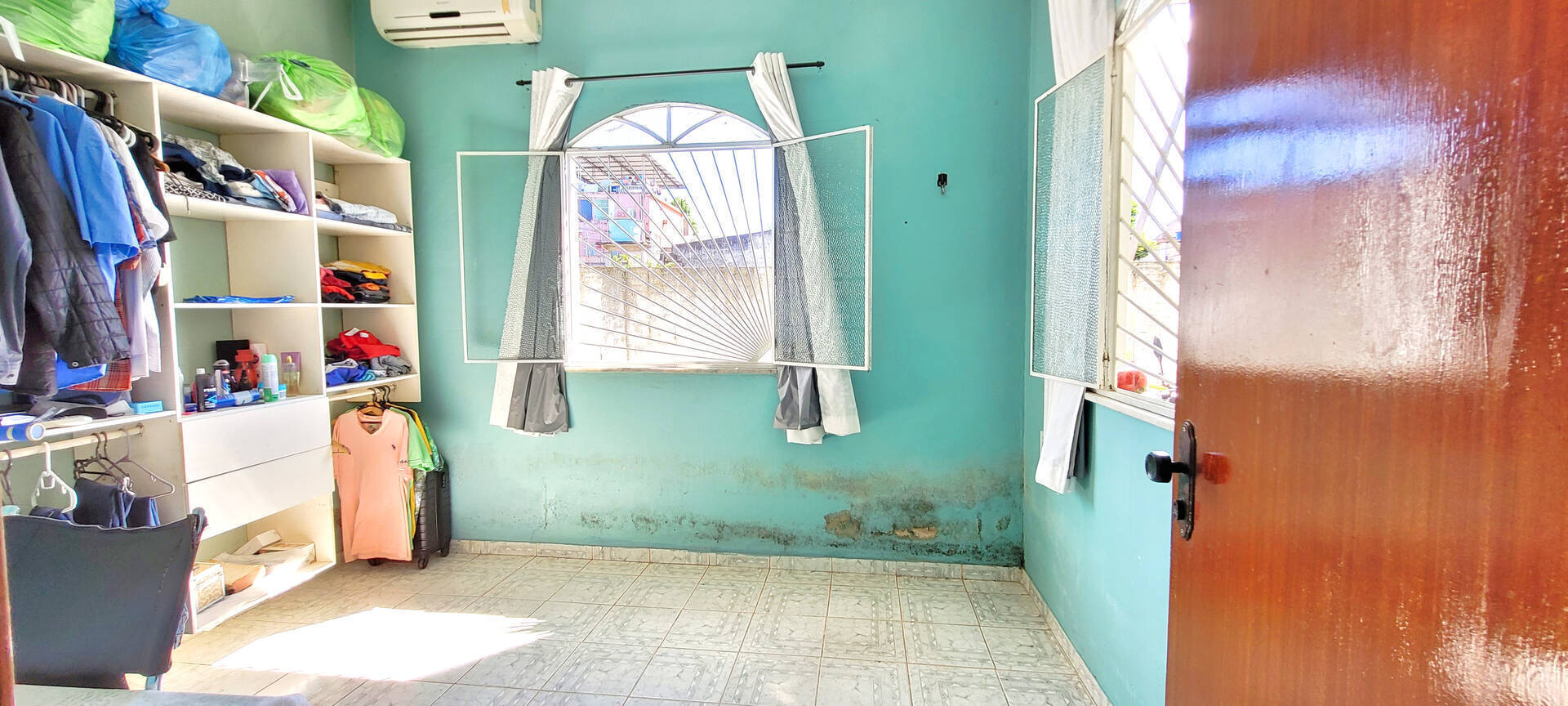 Casa à venda com 2 quartos, 103m² - Foto 6