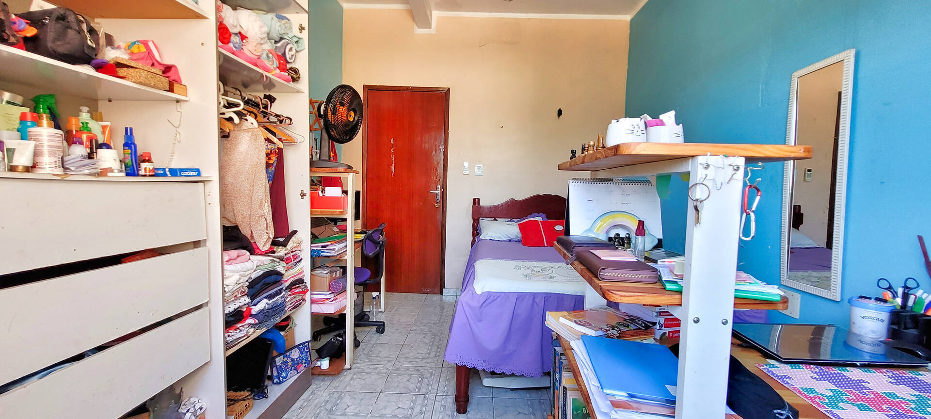 Casa à venda com 2 quartos, 103m² - Foto 11