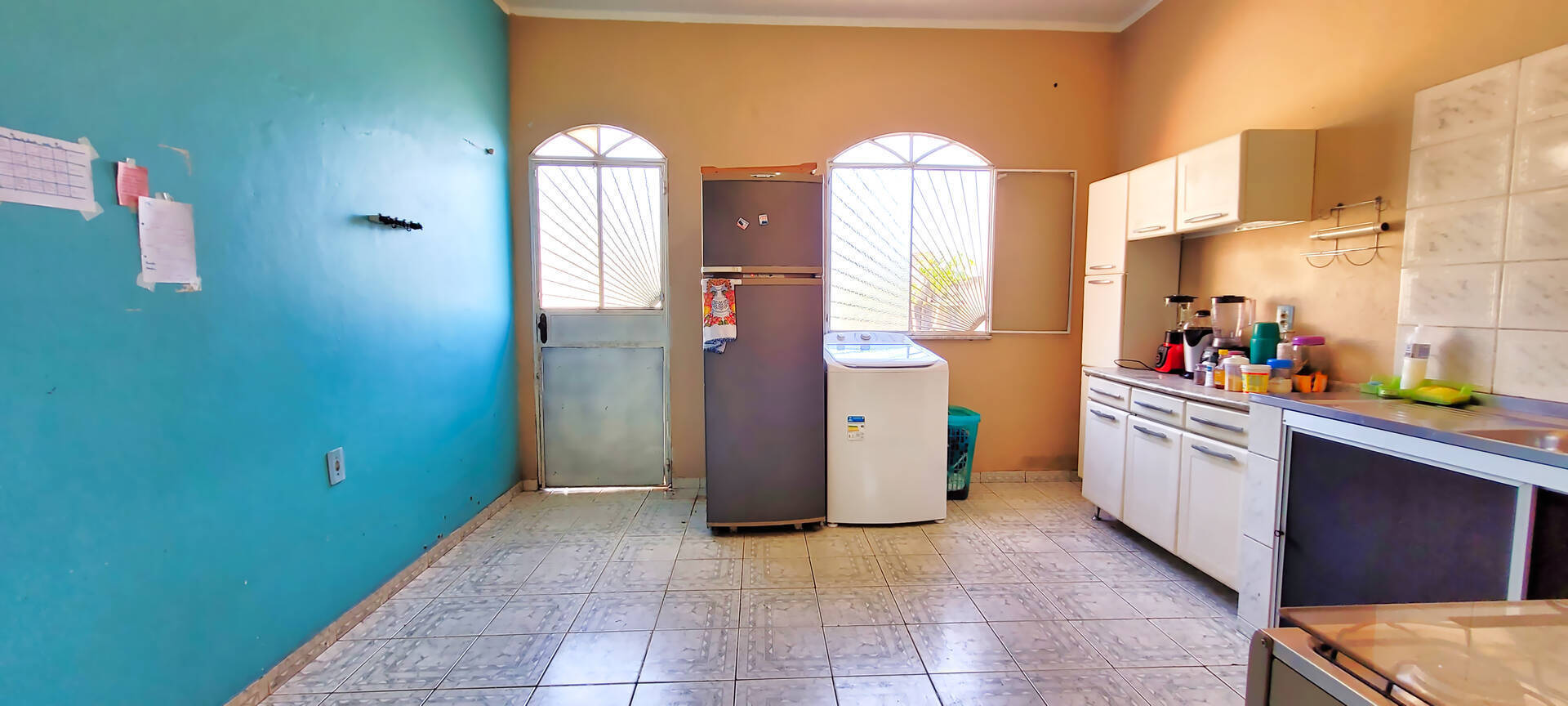 Casa à venda com 2 quartos, 103m² - Foto 16