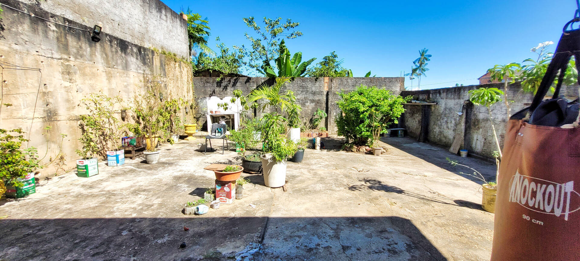 Casa à venda com 2 quartos, 103m² - Foto 17