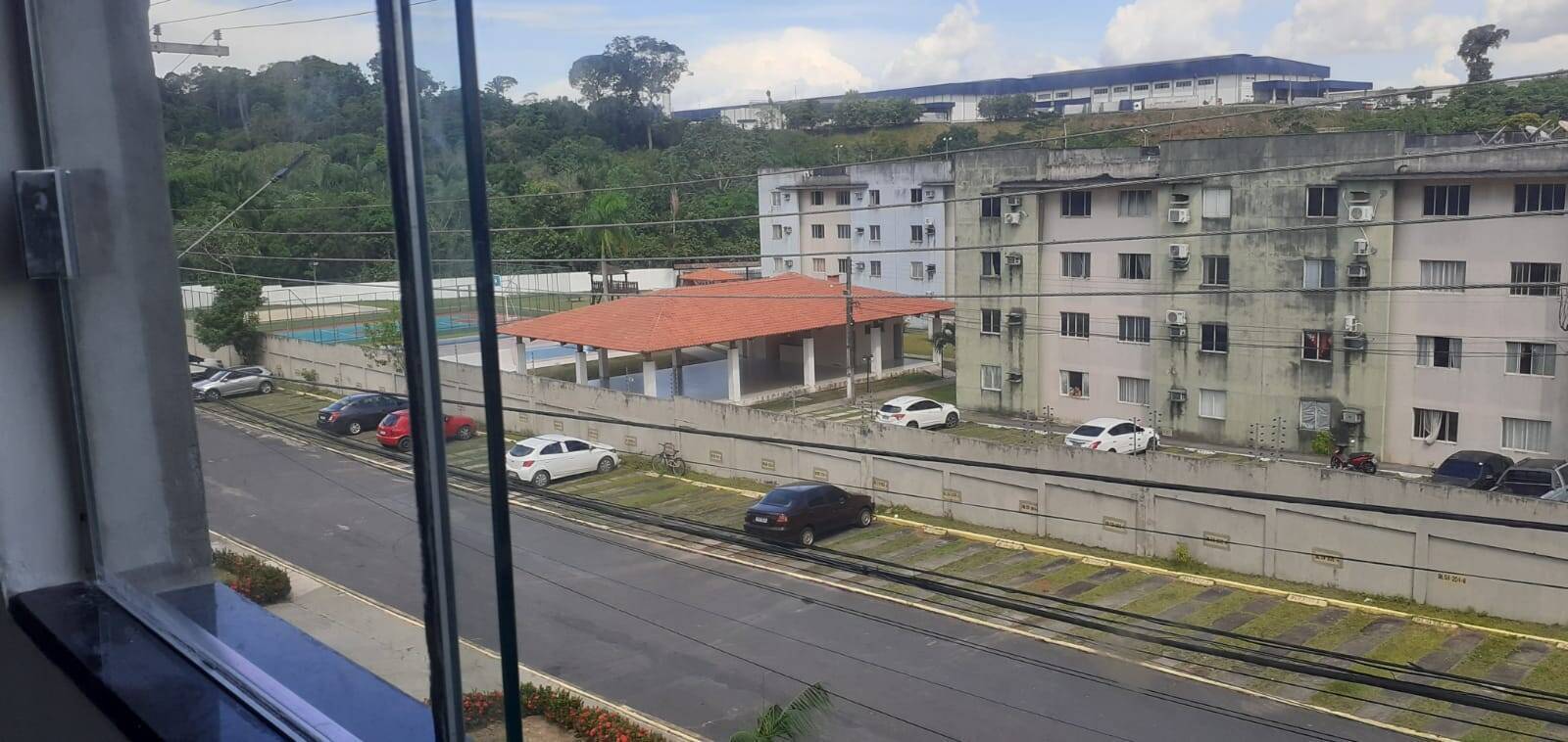 Apartamento, 2 quartos - Foto 3