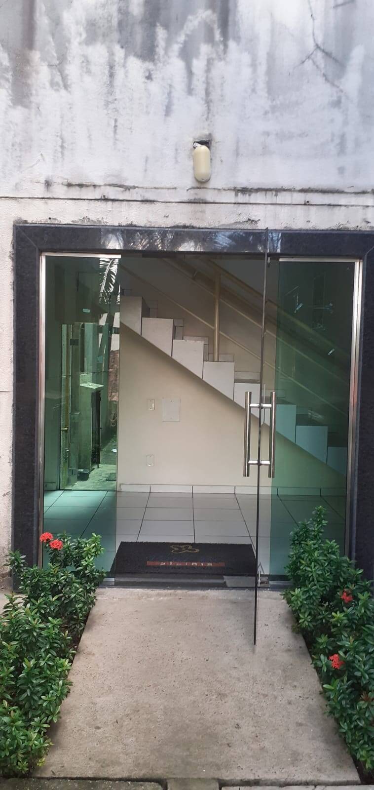 Apartamento, 2 quartos - Foto 6