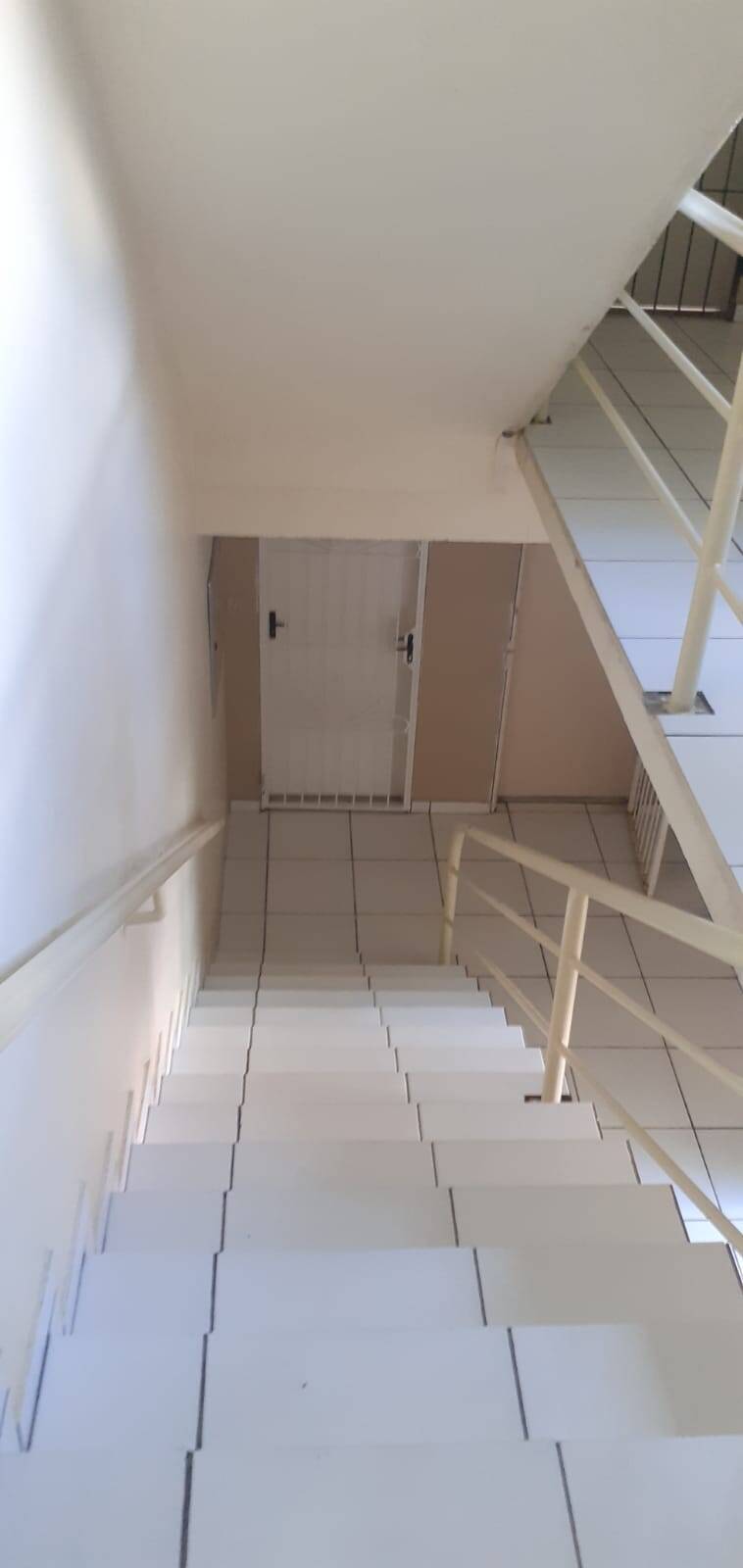 Apartamento, 2 quartos - Foto 15