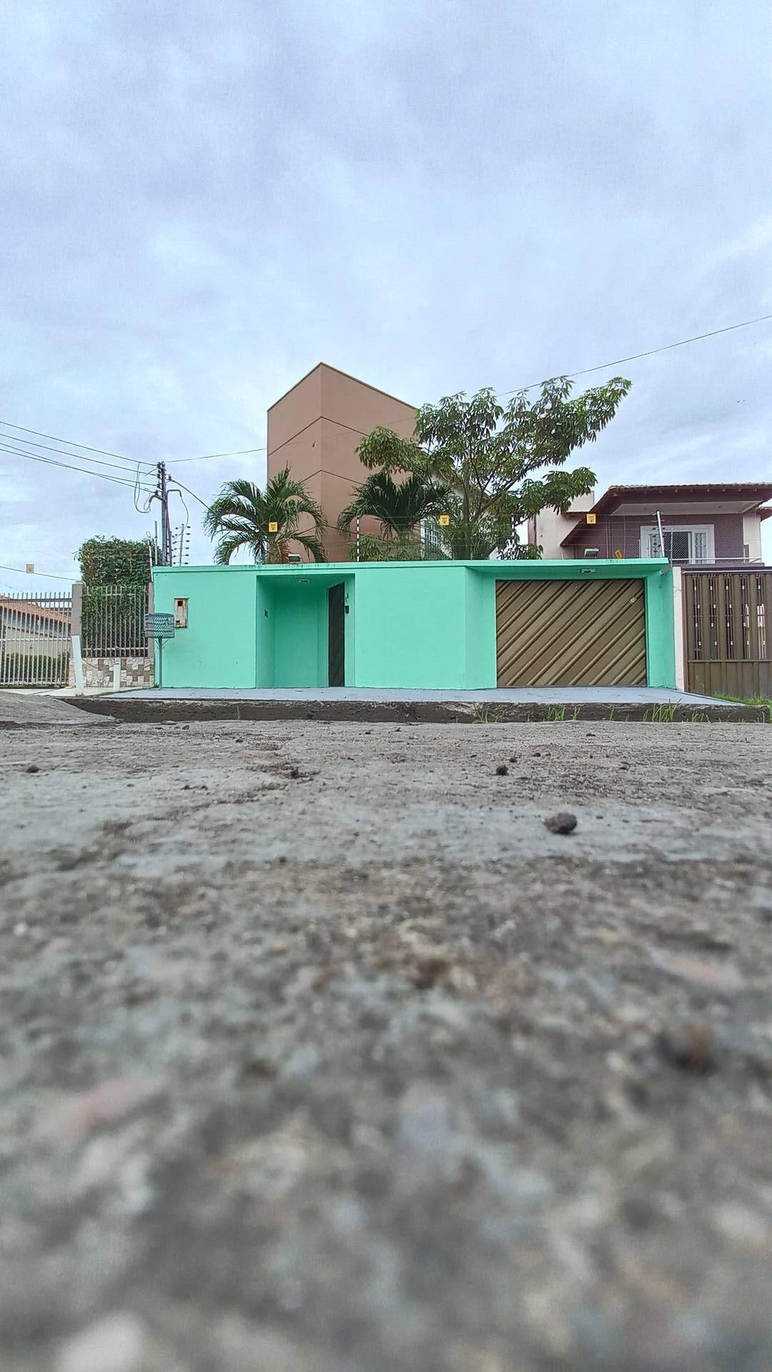 Casa, 4 quartos, 286 m² - Foto 2