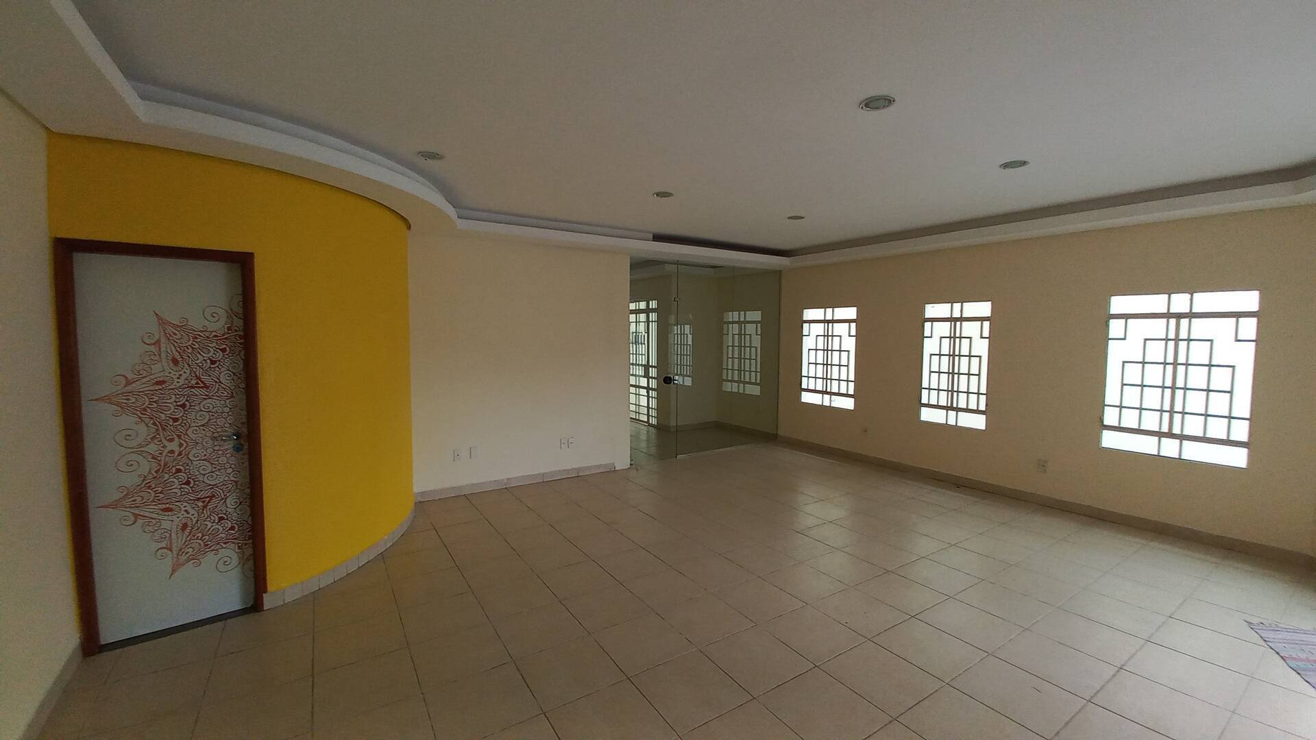Casa, 4 quartos, 286 m² - Foto 5