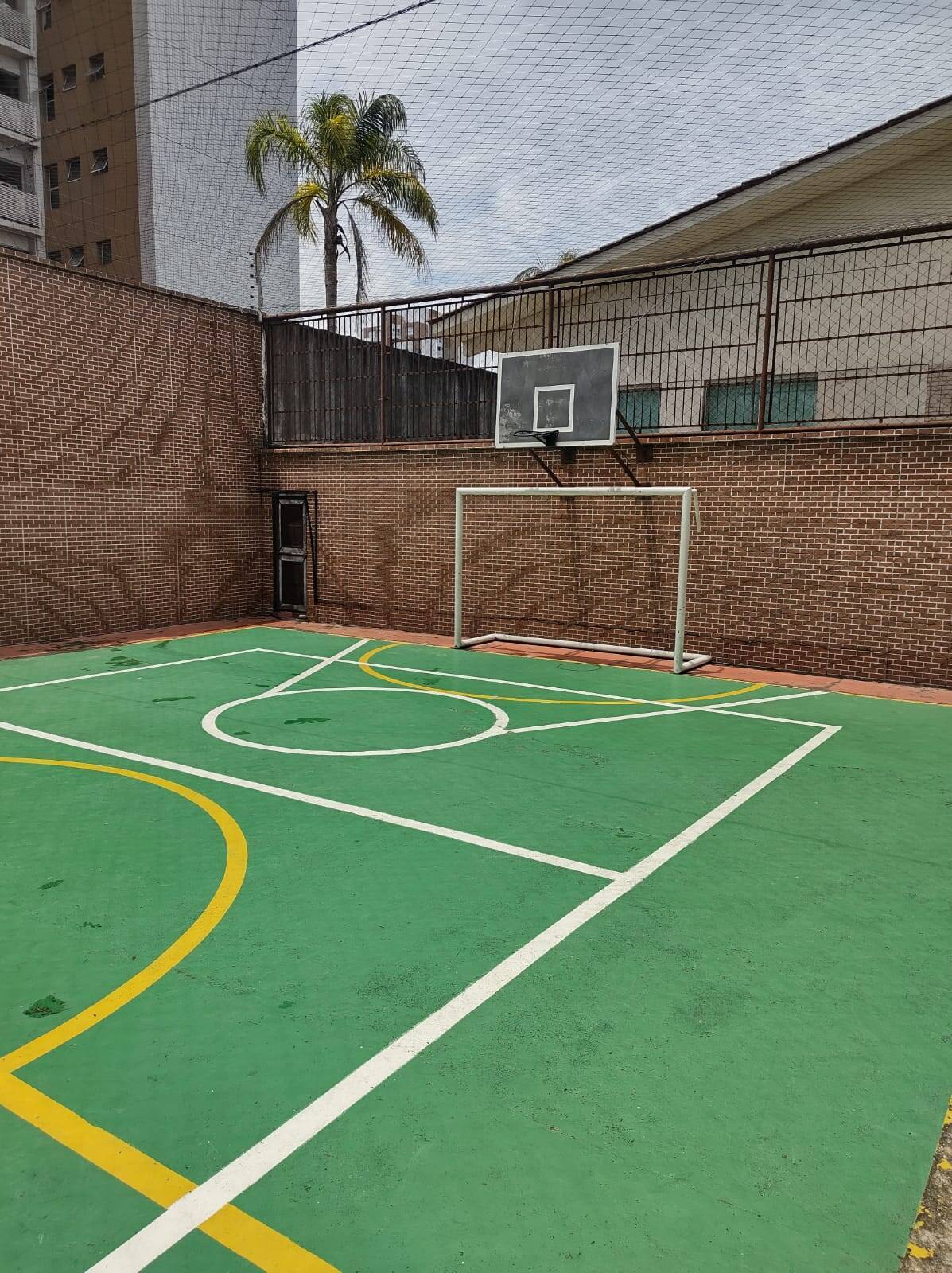 Apartamento, 3 quartos, 155 m² - Foto 5