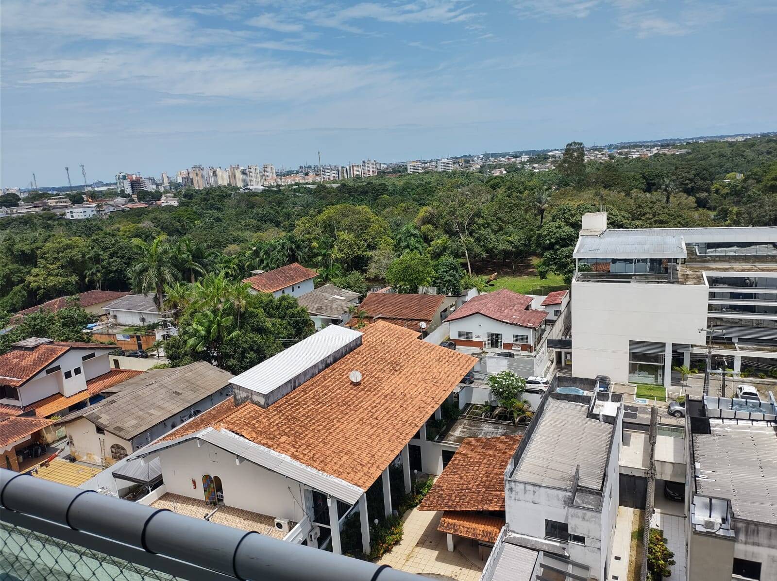 Apartamento, 3 quartos, 155 m² - Foto 13