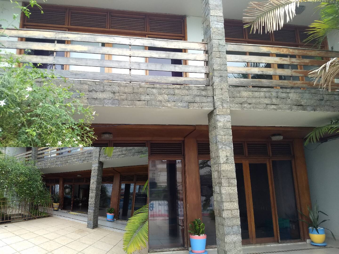 Casa à venda com 5 quartos, 297m² - Foto 3