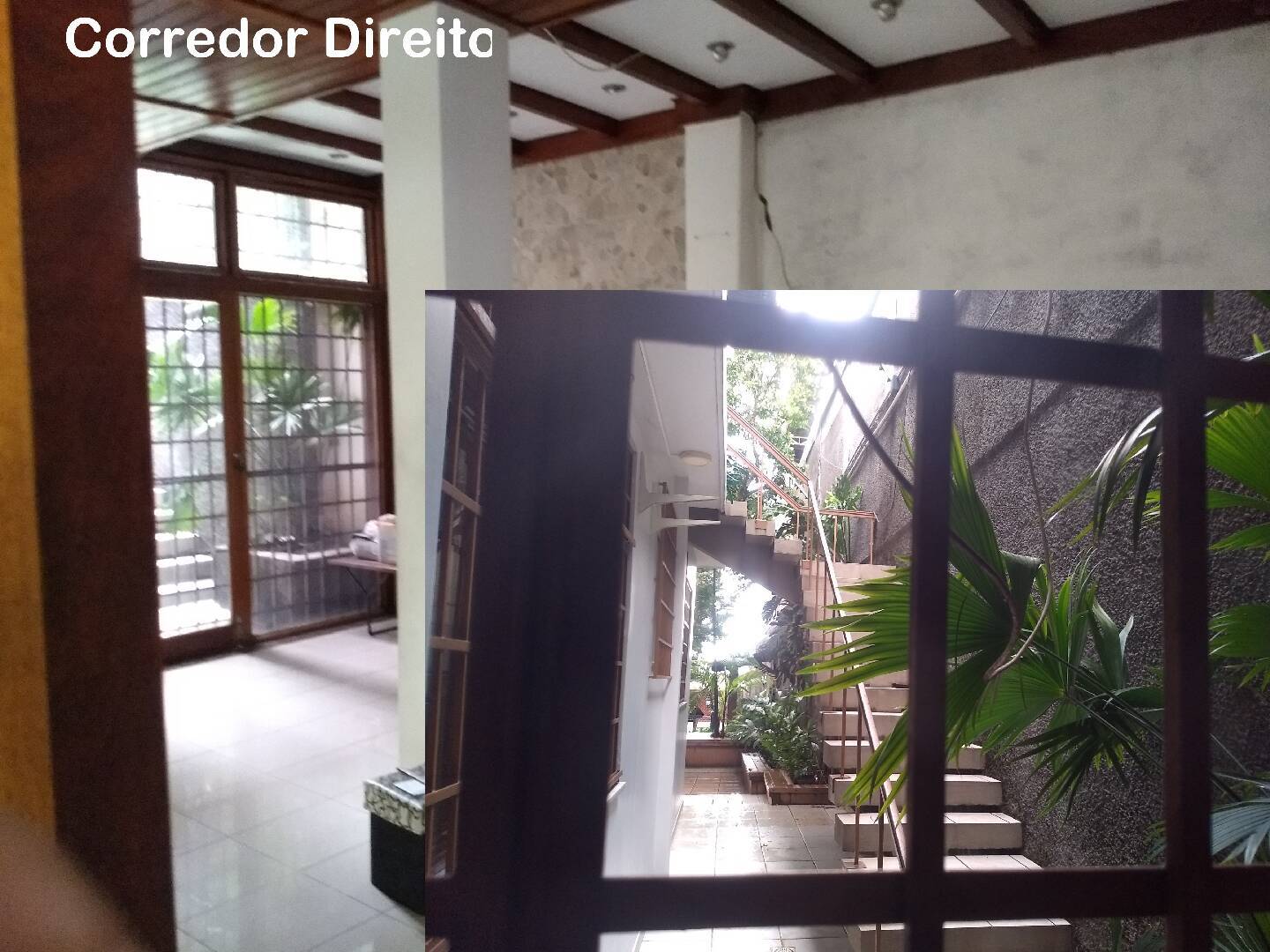 Casa à venda com 5 quartos, 297m² - Foto 9