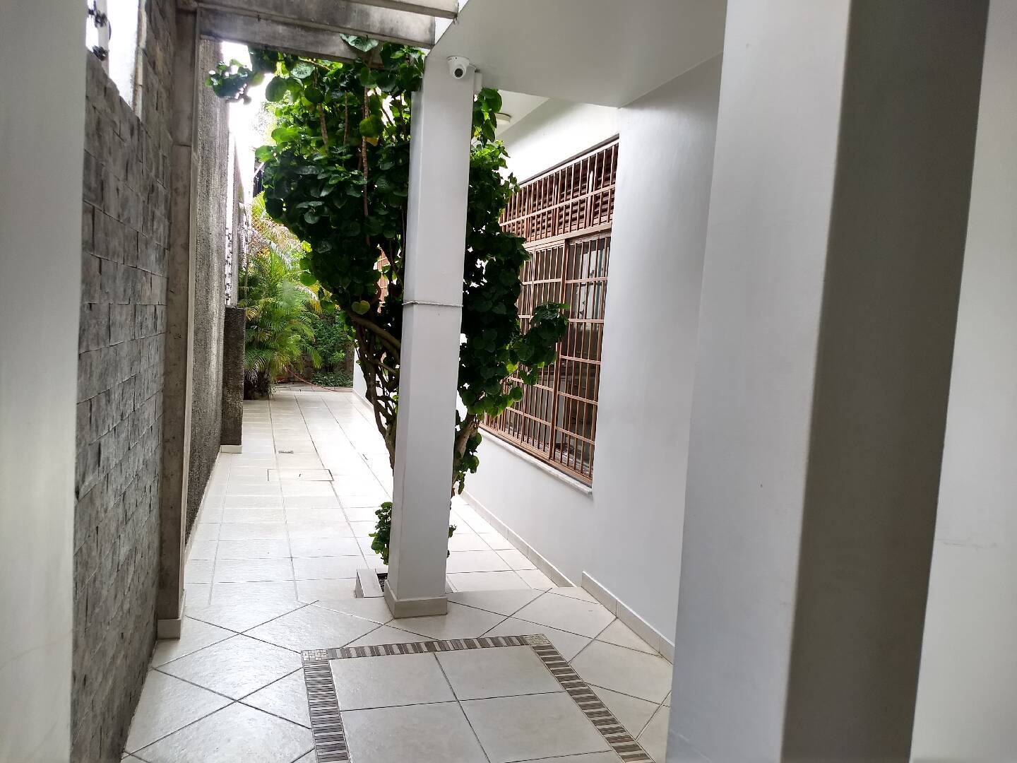 Casa à venda com 5 quartos, 297m² - Foto 11
