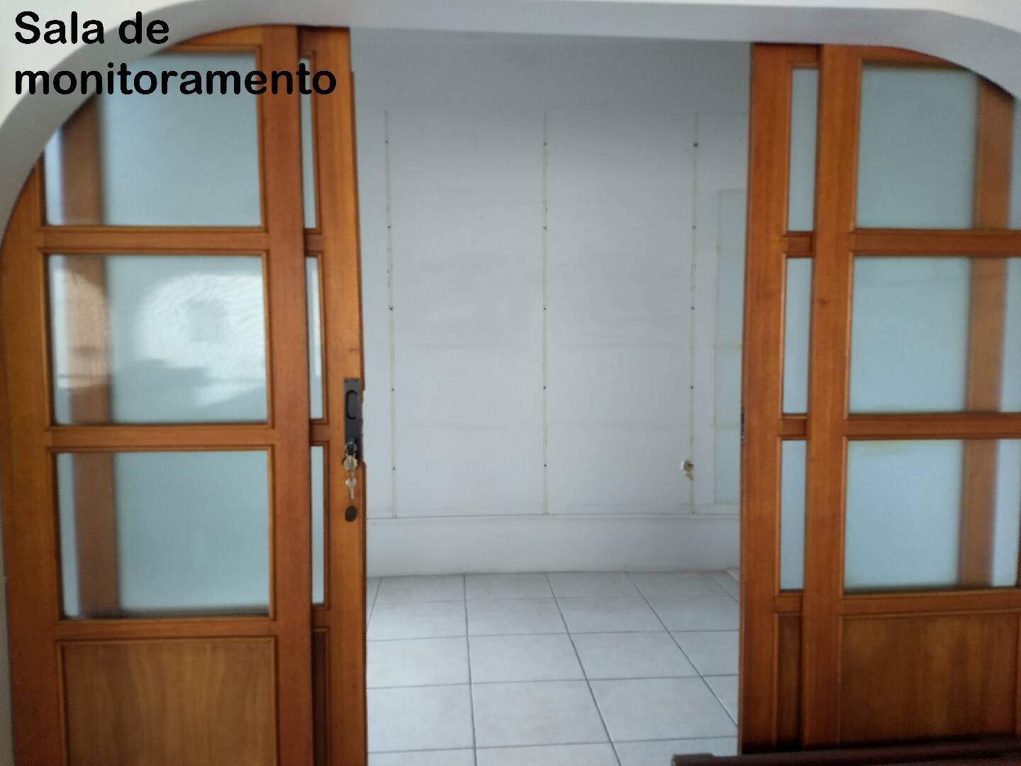 Casa à venda com 5 quartos, 297m² - Foto 23