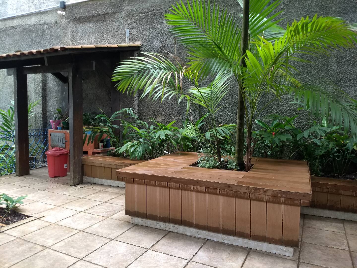 Casa à venda com 5 quartos, 297m² - Foto 28