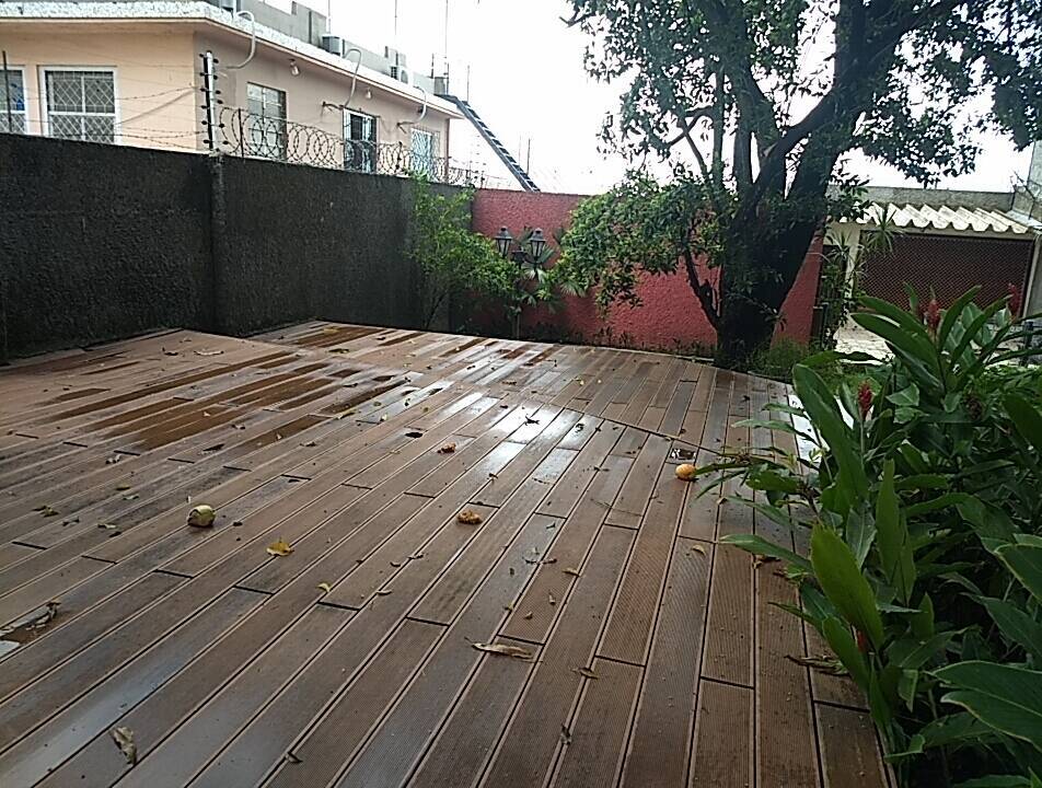 Casa à venda com 5 quartos, 297m² - Foto 29