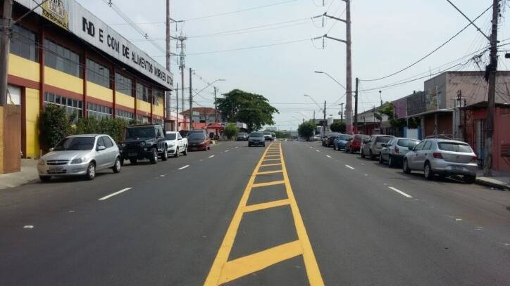 Apartamento, 2 quartos, 60 m² - Foto 5