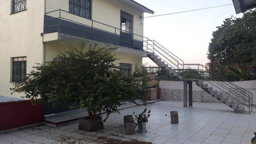 Apartamento para alugar com 2 quartos, 50m² - Foto 2