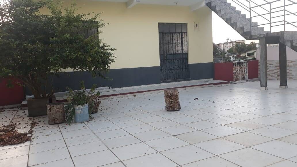 Apartamento para alugar com 2 quartos, 50m² - Foto 3