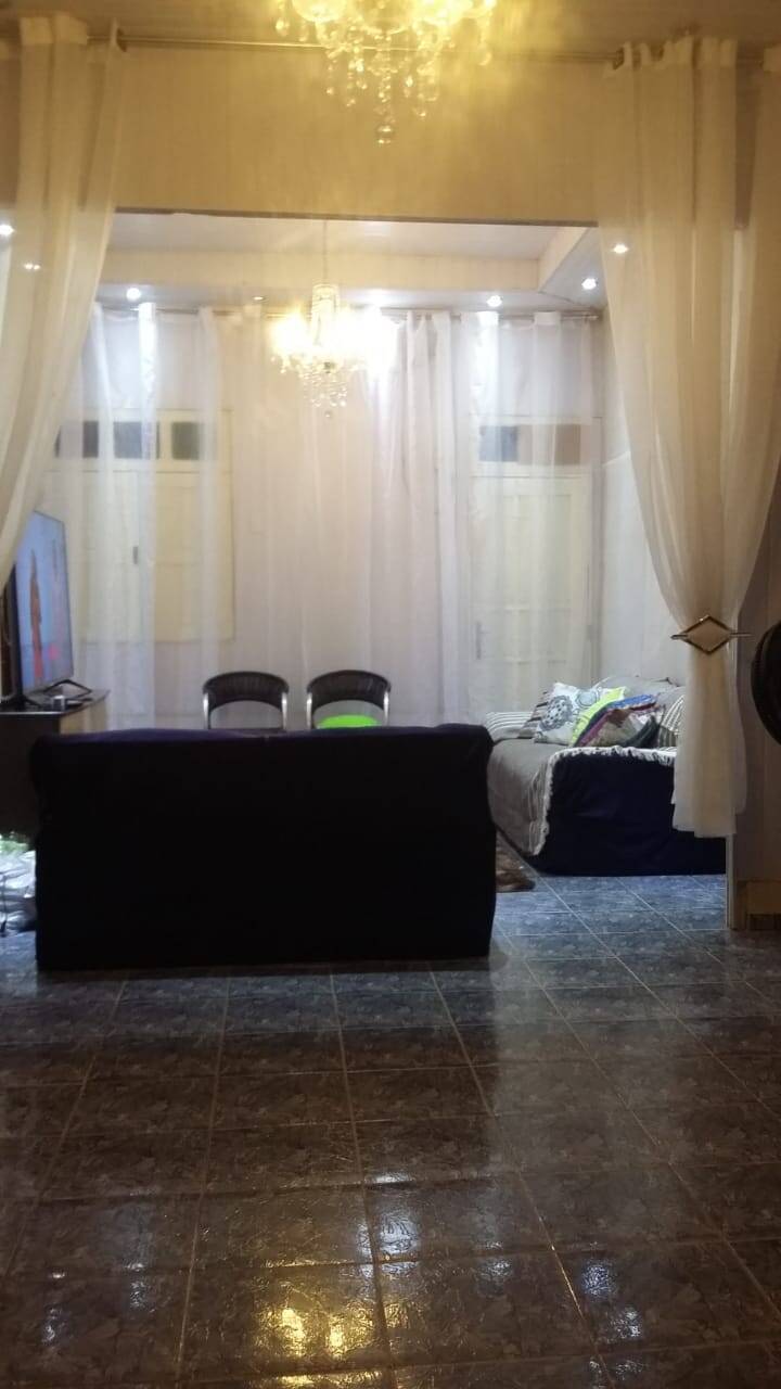 Terreno, 32 m² - Foto 3