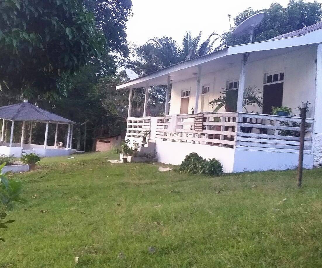 Terreno, 32 m² - Foto 4