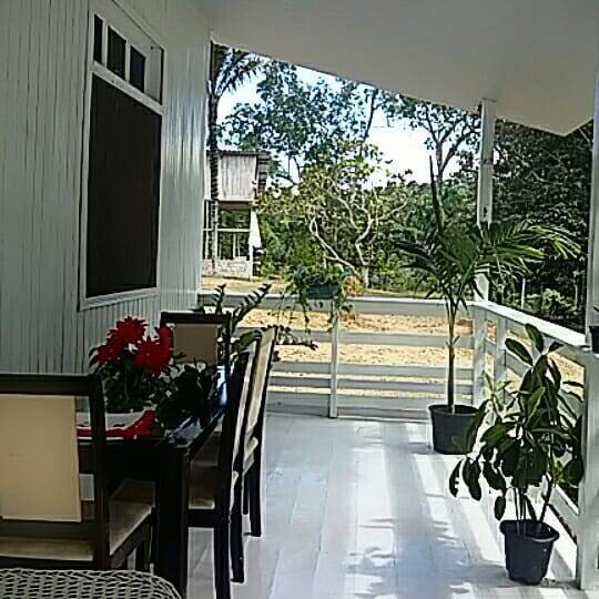 Terreno, 32 m² - Foto 5